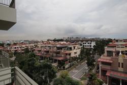 Casa Merah (D16), Apartment #151939972